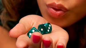 Casino Mers