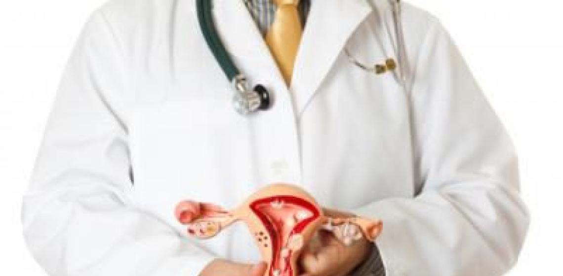 गर्भाशय ग्रीवा का गर्भाशयशोथ: लक्षण और उपचार
